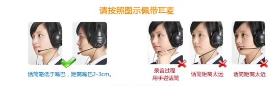 QQ20141021-1