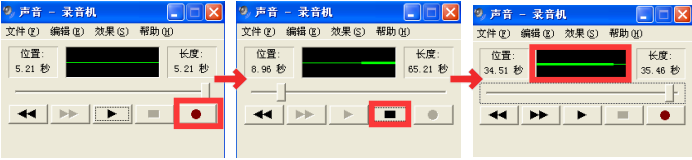 QQ20141021-3