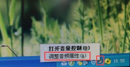 QQ20141017-4
