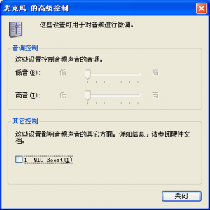xp3