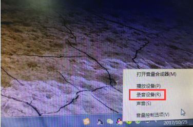 QQ20141013-2